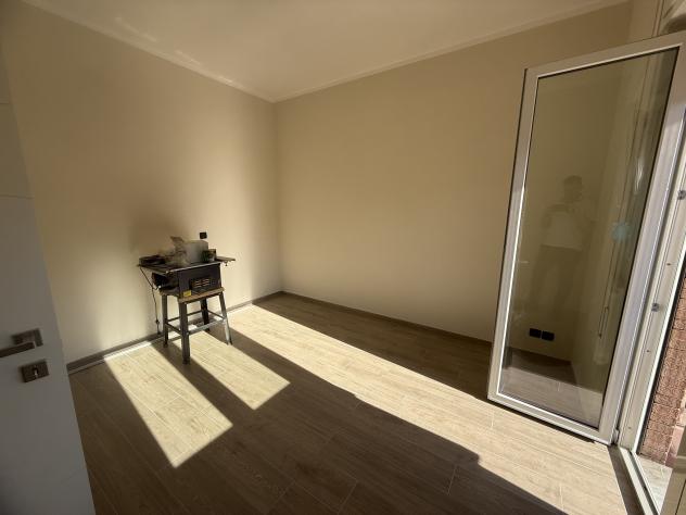 Appartamento in Via Mattia Battistini - Foto 6