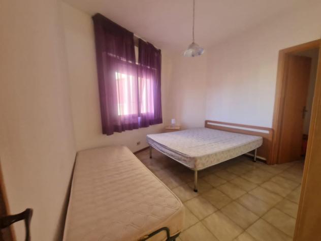 Appartamento in vendita a Vada - Rosignano Marittimo 45 mq Rif: 1346337 - Foto 8