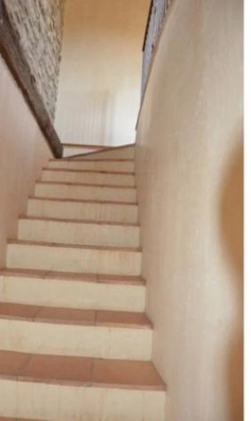 Immobile in asta di 92 m² in vendita a San Giorgio Lucano - Foto 15