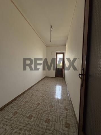 Appartamento in vendita a San Giovanni la Punta - Foto 5