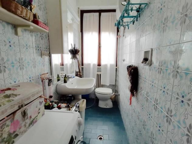 Appartamento in vendita a Gello - San Giuliano Terme 140 mq Rif: 947483 - Foto 5
