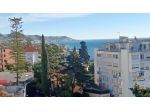 Quadrilocale in vendita a Sanremo