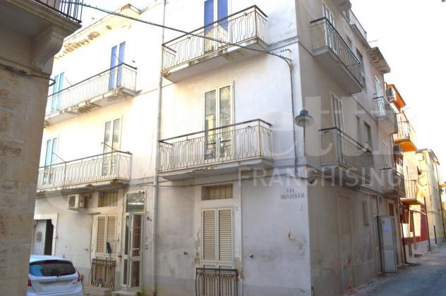 Appartamento - Scicli . Rif.: Cod. rif 3386091VRG