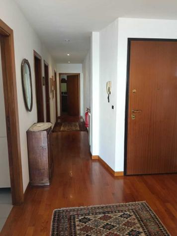 Appartamento in vendita a Sestri Levante - Foto 14