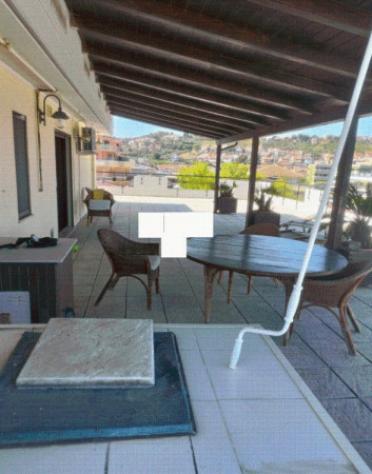 Immobile in asta di 83 m² in vendita a Silvi - Foto 4