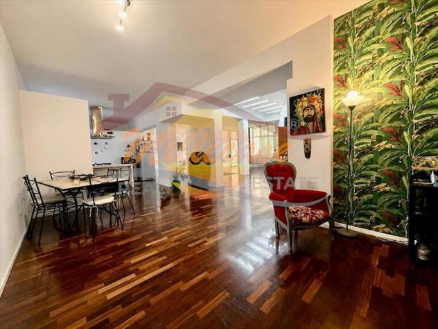 Appartamento in vendita a Siracusa - Foto 8