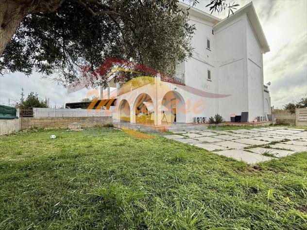 Appartamento in vendita a Siracusa - Foto 9
