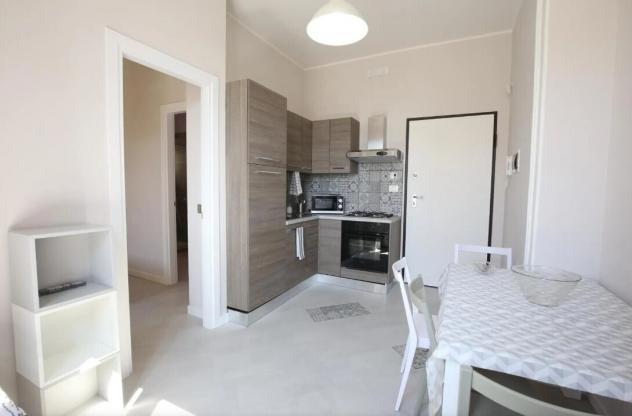 Appartamento in vendita a Siracusa - Foto 13