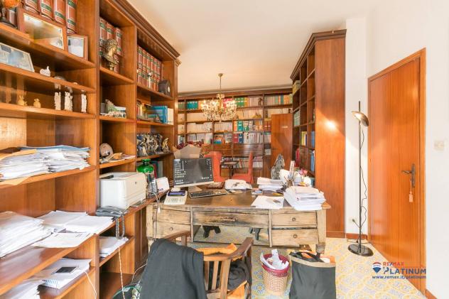 Appartamento in vendita a Siracusa, Scala Greca - Foto 7