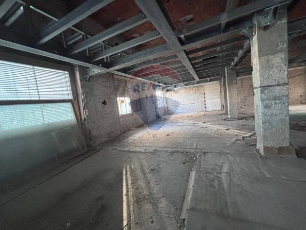 Appartamento in vendita a Siracusa, Gelone - Foto 17