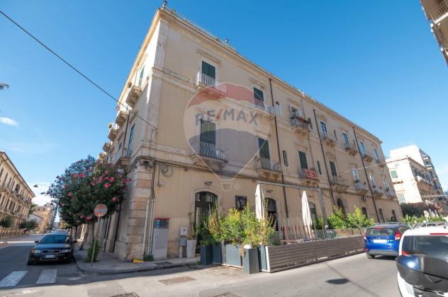 Appartamento in vendita a Siracusa, Umberto - Foto 2
