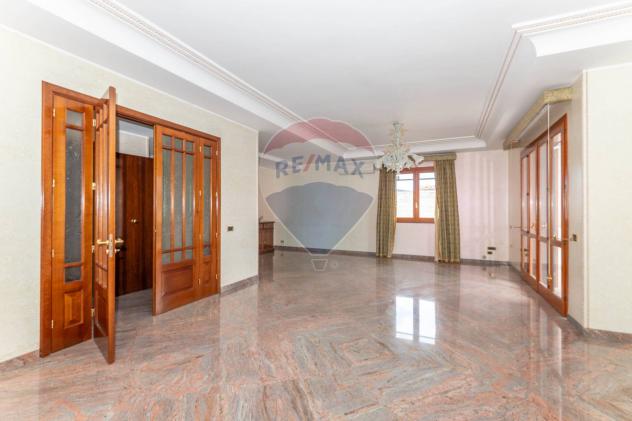 Casa Semindipendente in vendita a Solarino - Foto 3