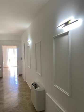 Appartamento in Via Antonio Guarasci - Foto 15