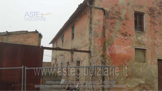 IMMOBILI-IMMOBILE RESIDENZIALE-Vocabolo Rosceto, 06059 Todi PG, Italia - Foto 8