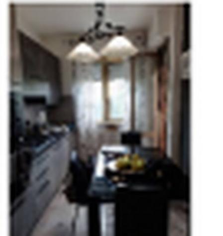 Immobile in asta di 79 m² in vendita a Torino - Foto 10
