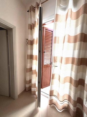Appartamento in vendita a Trapani - Foto 9
