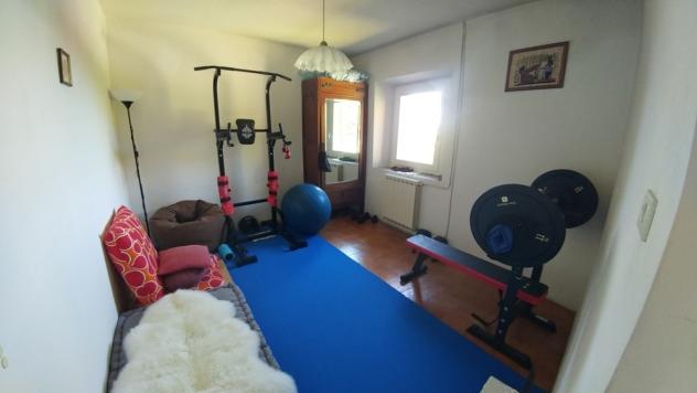 Porzione di casa in vendita a Zocca - Foto 20