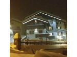 Albergo Stella Alpina di Levi E. e Butti C. S.n.c.