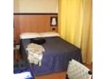 Deltahotels S.r.l.