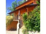 Villa Susina