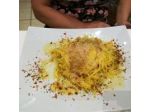 Ristorante La Sosta di Bacchetti Angiolina e C. S.n.c.