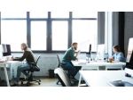 Backoffice, segreteria, gest ordini e spedizioni