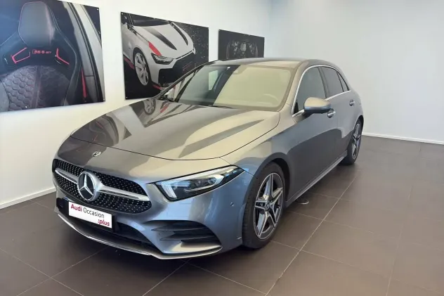 ?🇮🇹 LA TUA AUTO DEI SOGNI, OGGI DIVENTA REALTÀ! 🚗✨ - Foto 2