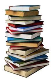 RICERCA BIBLIOGRAFICA e recupero materiale, RIASSUNTI
