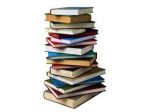 RICERCA BIBLIOGRAFICA e recupero materiale, RIASSUNTI