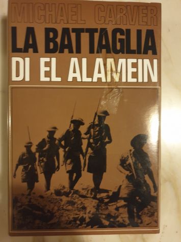 Libri di storia - Foto 5