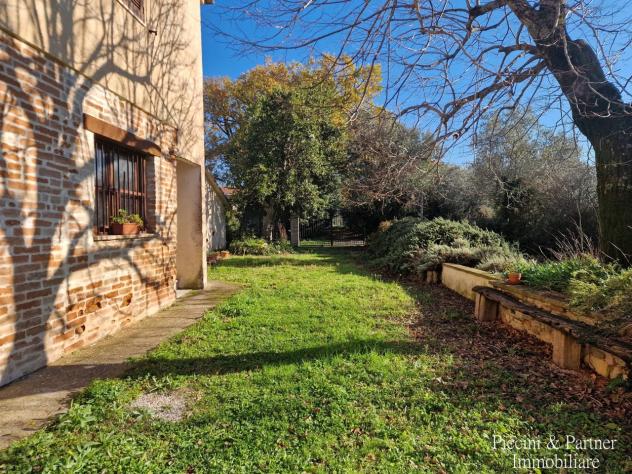 Agriturismo in vendita a Castel Ritaldi - Foto 5