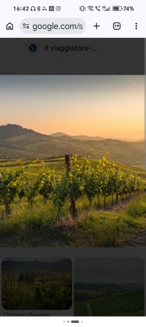 Casetta affitto da usare come cantinetta - Foto 2