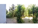 Locale comm.le/Fondo in vendita a Stagno - Collesalvetti 170 mq  Rif: 1447363