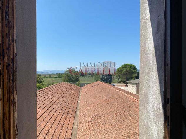 Vendita Ufficio da 675 mq in Via Emilia per Forlì - Foto 13