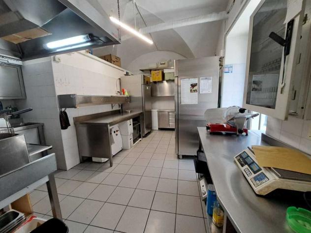3 Vetrine in vendita a Lanciano - Foto 11