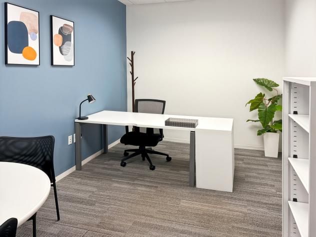Ufficio privato in affitto - Regus Milano, Buonarroti-Fiera a Milano - Foto 9