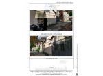 IMMOBILI-IMMOBILE COMMERCIALE-via pezzonasca sc
