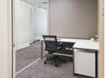 Ufficio privato in affitto - Regus Napoli, Centro Direzionale BD Tower a Napoli