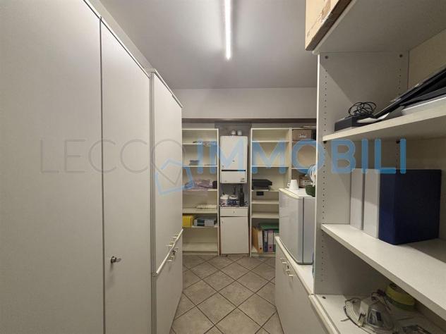 UFFICIO PIAZZA MARCHESI D'ADDA - Foto 14