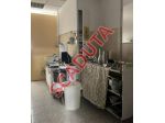 Immobile in asta di 35 m² con più di 5 locali in vendita a Torino
