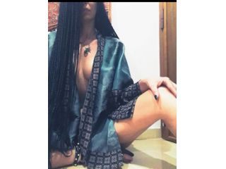 Massaggi - benessere Bari - Il rituale tantrico indiano Tel:3278092224
