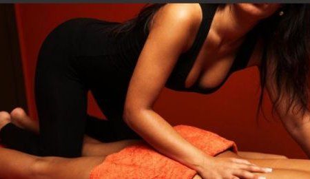 SARA, I MASSAGGI DEL BENESSERE, STUDIO PRIVATO - Foto 4 Tel:3458393623