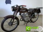 LAVERDA 75 rif. 23918276