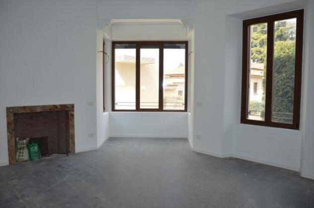 Villa di 140 m² con 3 locali in vendita a Albizzate - Foto 18