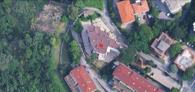 Immobile in asta di 95 m² in vendita a Chieti - Foto 9