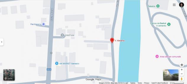 Immobile in asta di 182 m² in vendita a Garessio - Foto 12