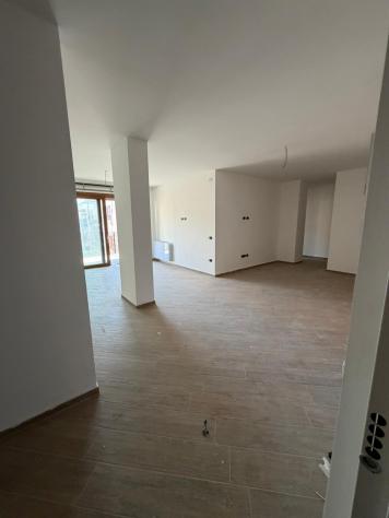 Appartamento in Via Trieste - Foto 4