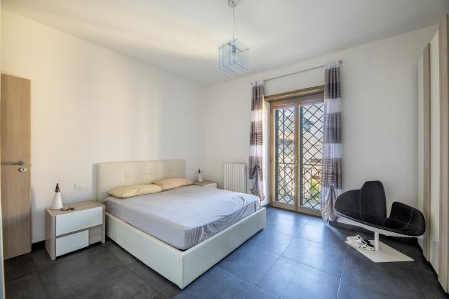 Appartamento in Via Domenico Beccafumi - Foto 10