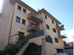 Appartamento in Via Guglielmo Marconi