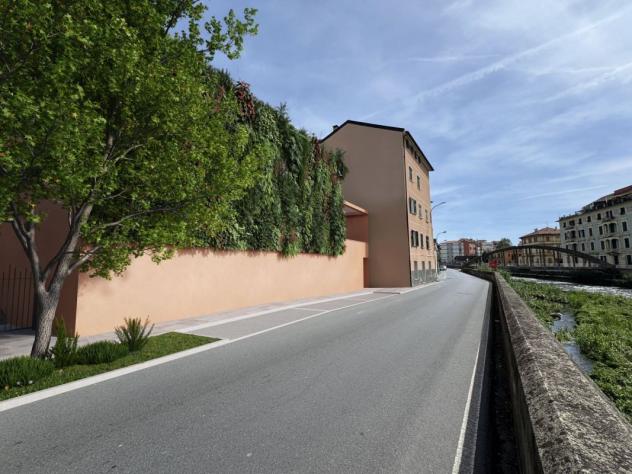 Garage / Posto Auto in vendita a Varazze - Foto 4